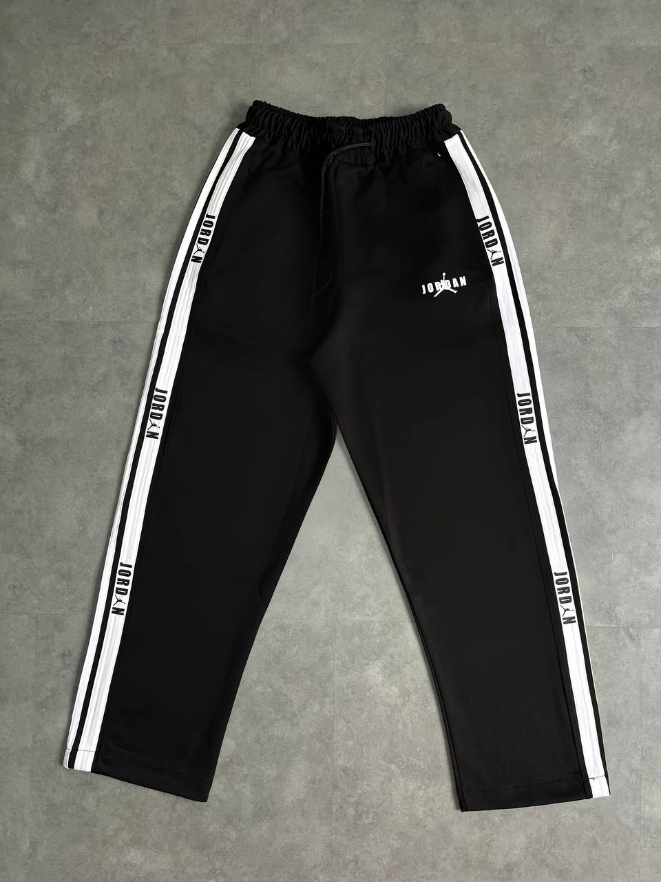 اسلش غواصی نیم بگ جردن