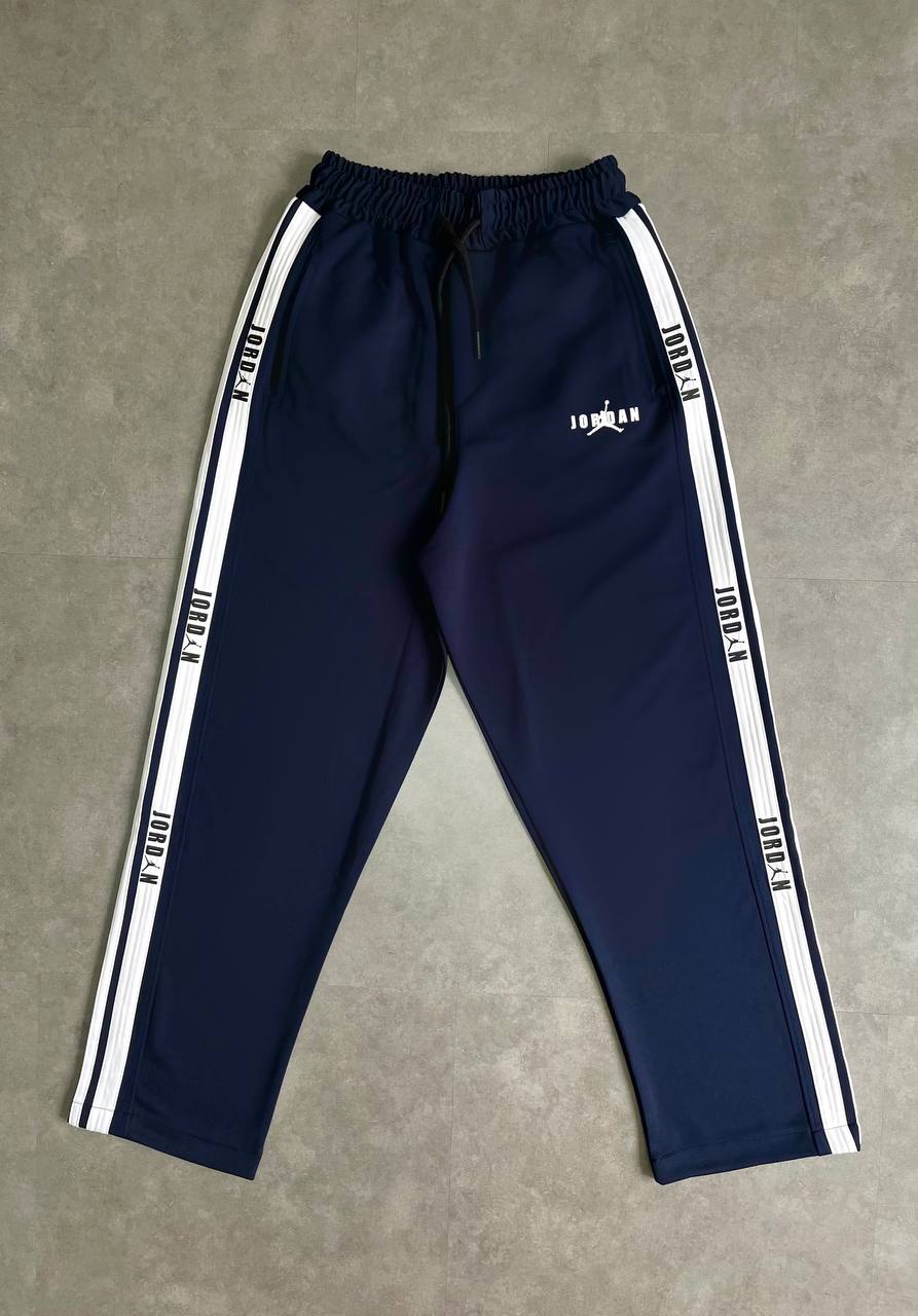 اسلش غواصی نیم بگ جردن