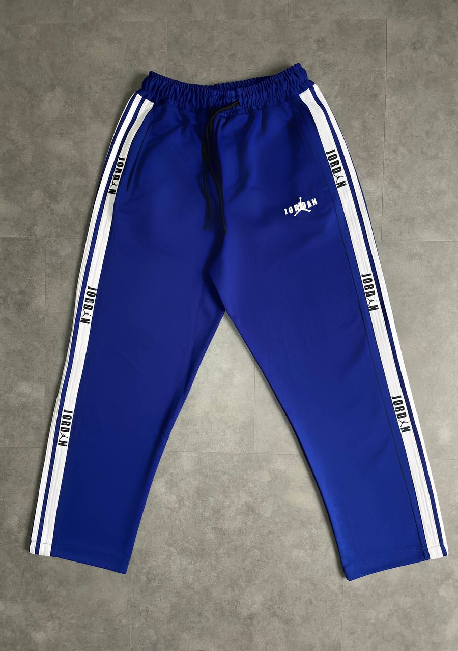 اسلش غواصی نیم بگ جردن