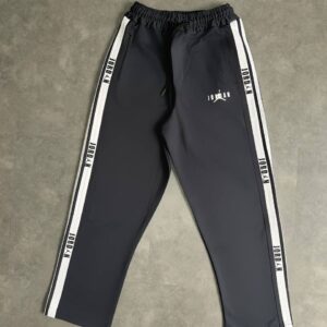 اسلش غواصی نیم بگ جردن