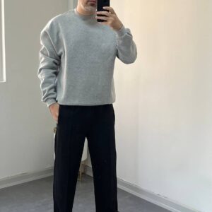 دورس پنبه سه نخ