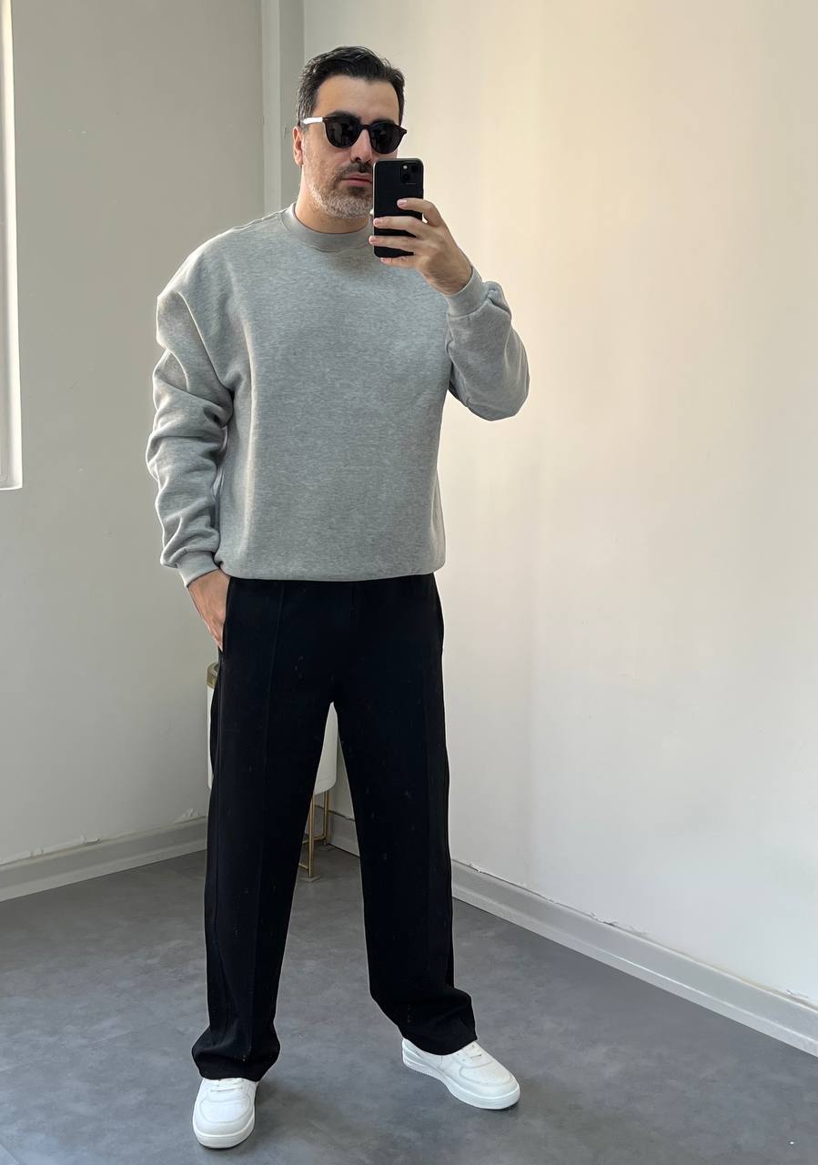 دورس پنبه سه نخ