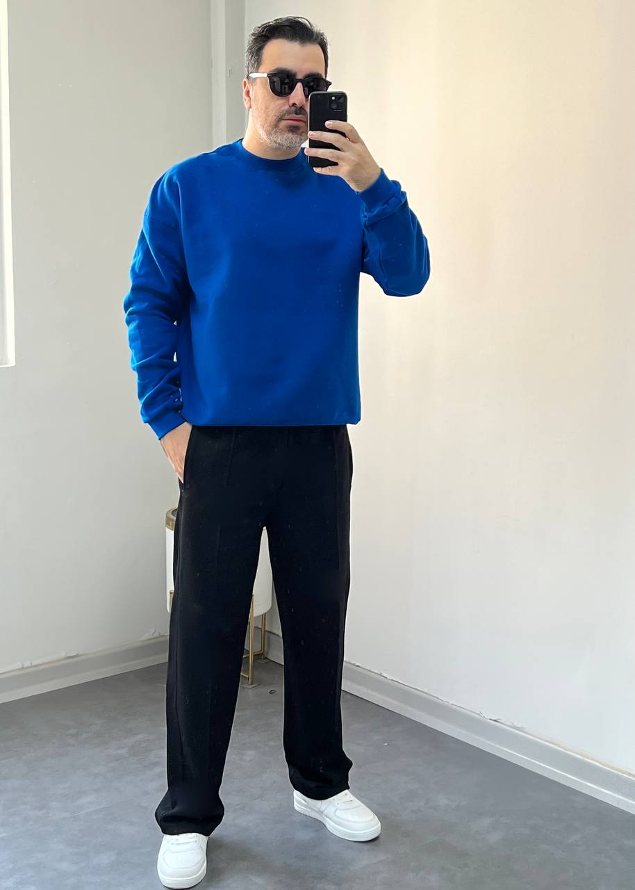 دورس پنبه سه نخ