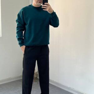 دورس پنبه سه نخ