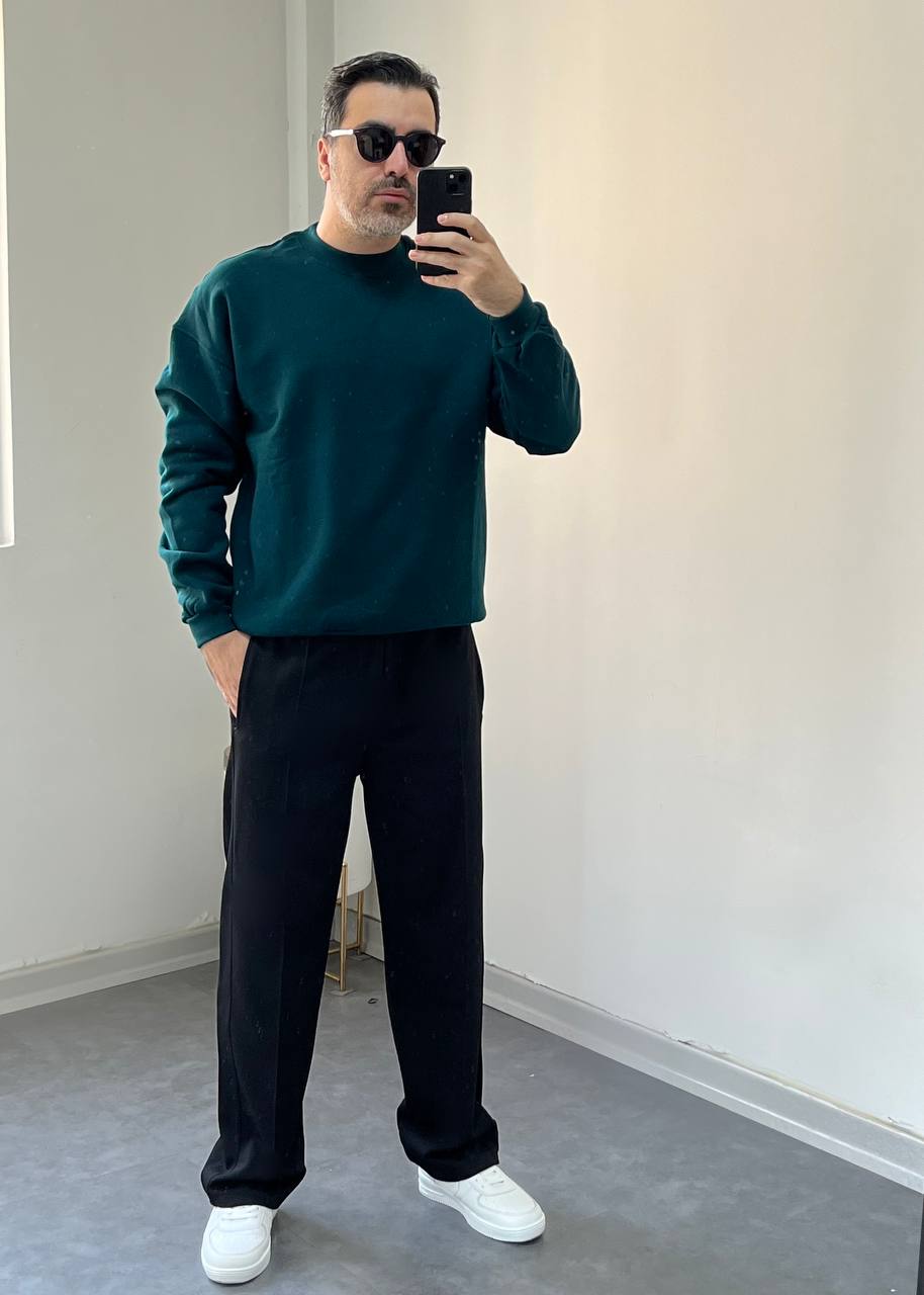 دورس پنبه سه نخ