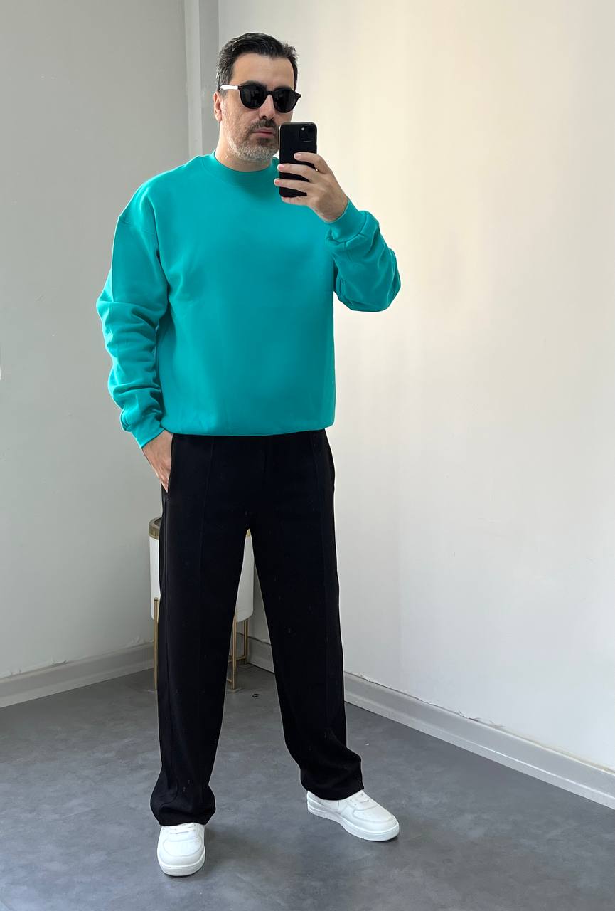 دورس پنبه سه نخ