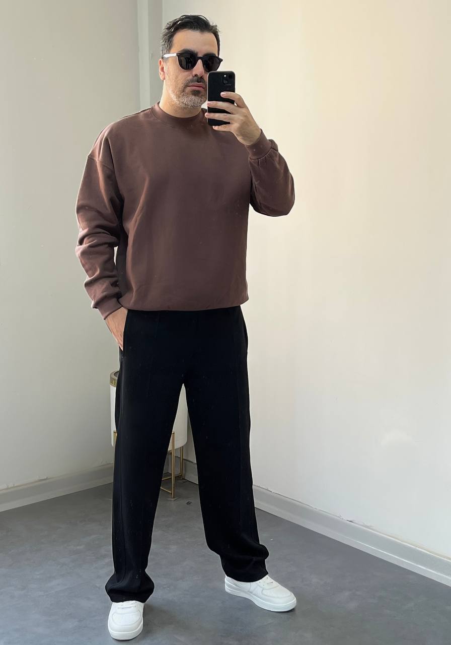 دورس پنبه سه نخ