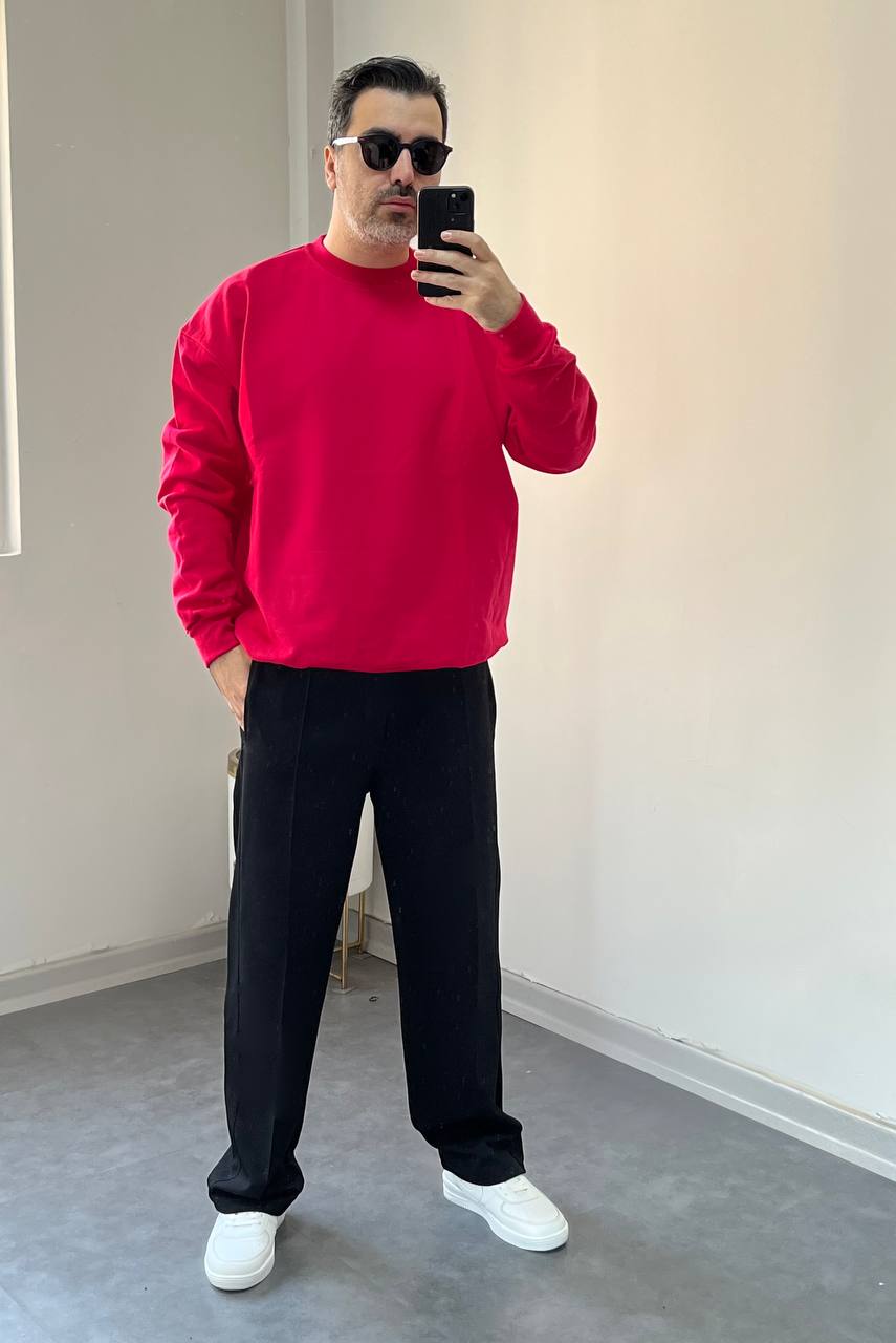 دورس پنبه سه نخ