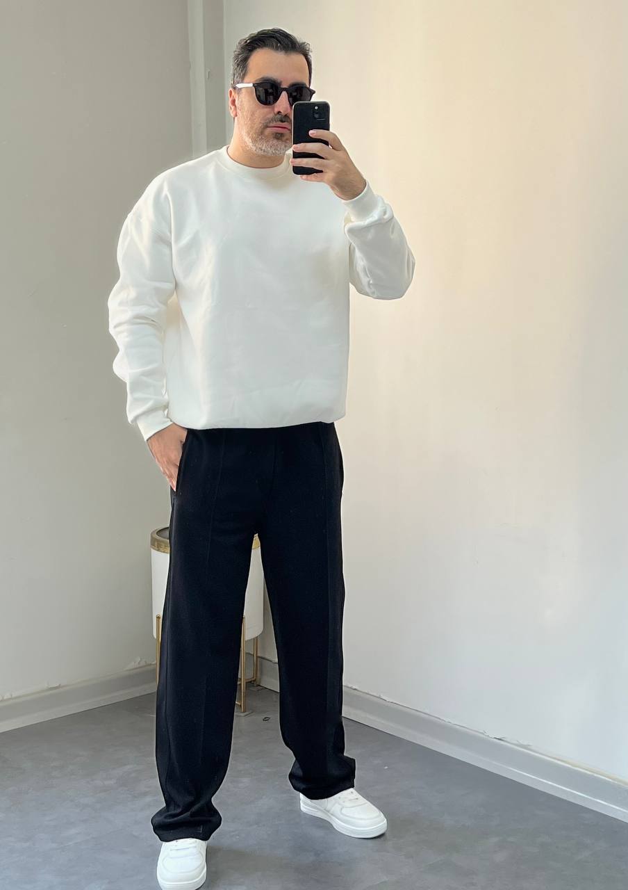 دورس پنبه سه نخ