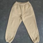 جاگر پنبه سه نخ