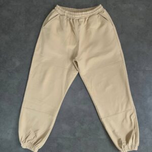 جاگر پنبه سه نخ