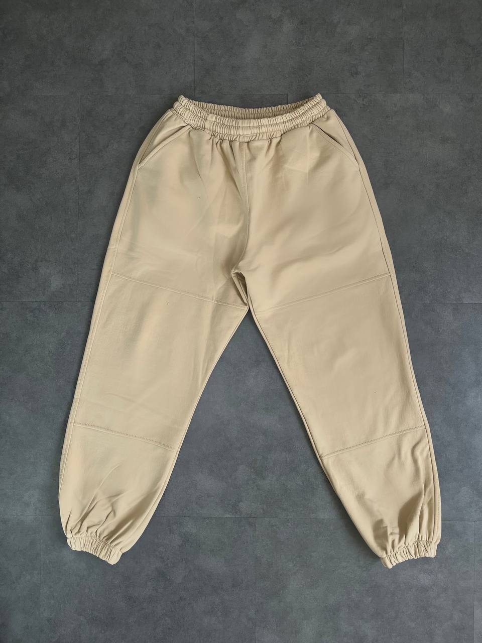 جاگر پنبه سه نخ