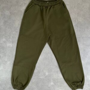 جاگر پنبه سه نخ