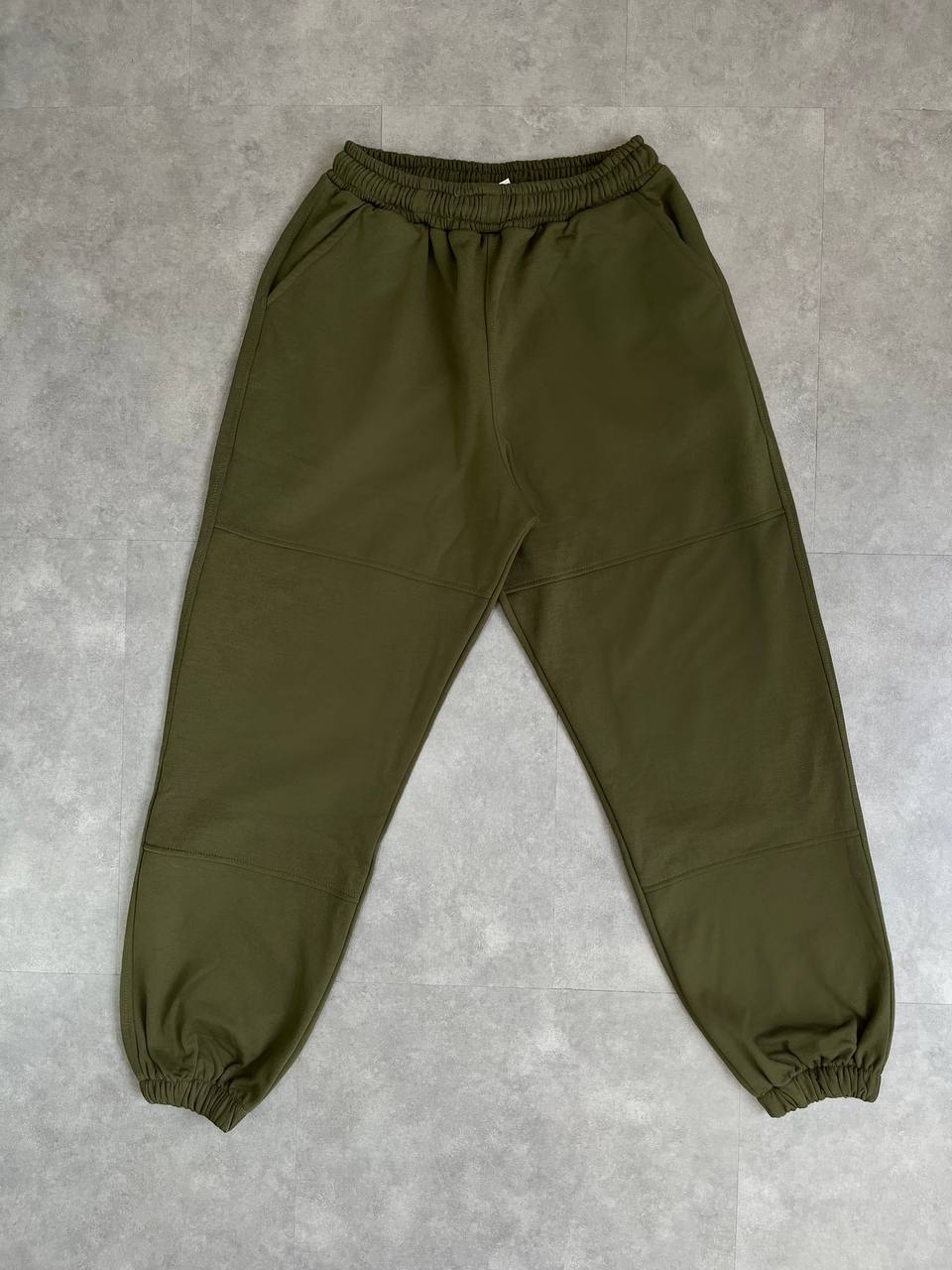 جاگر پنبه سه نخ