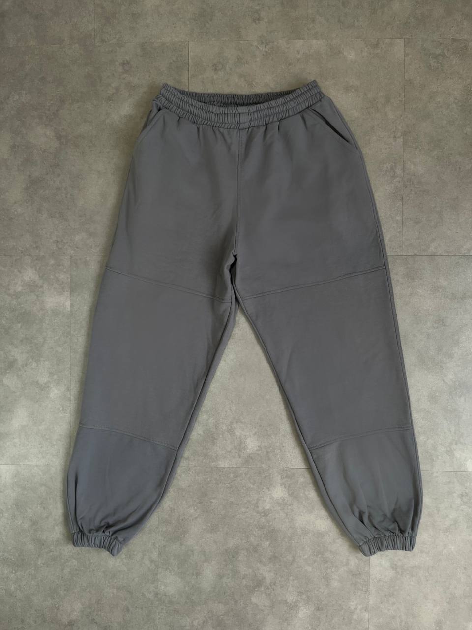 جاگر پنبه سه نخ