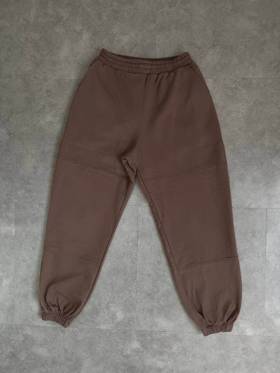 جاگر پنبه سه نخ