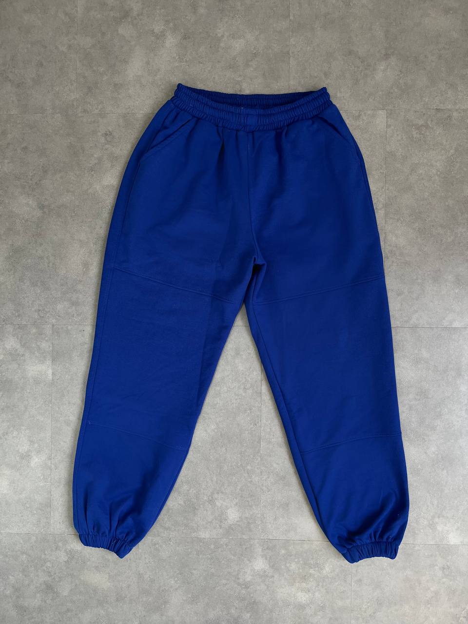 جاگر پنبه سه نخ