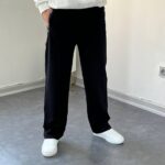 اسلش مراکشی