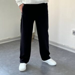 اسلش مراکشی