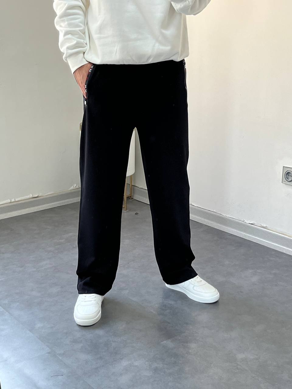 اسلش مراکشی