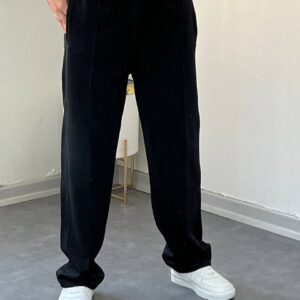 اسلش مراکشی نیم بگ