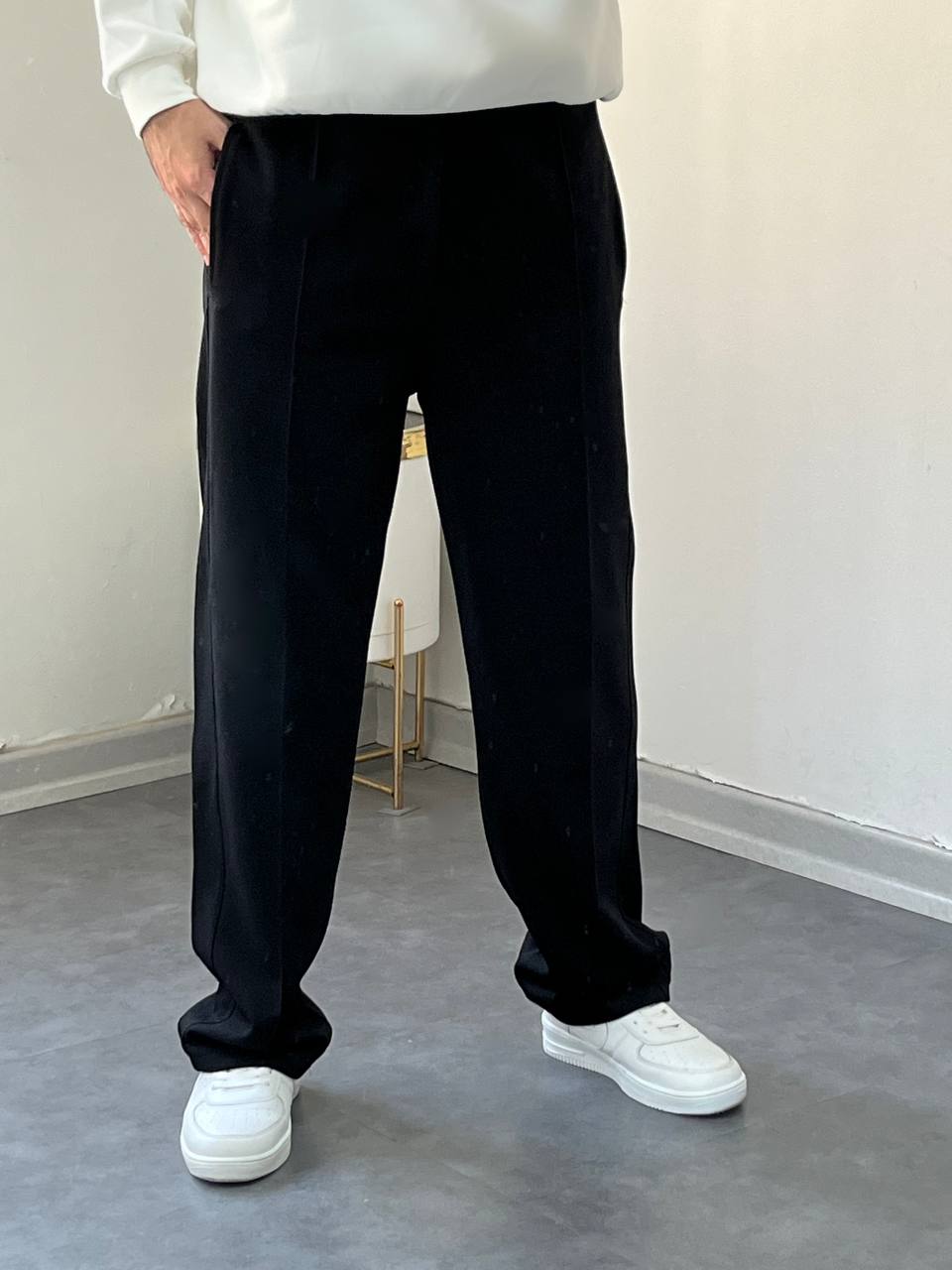 اسلش مراکشی