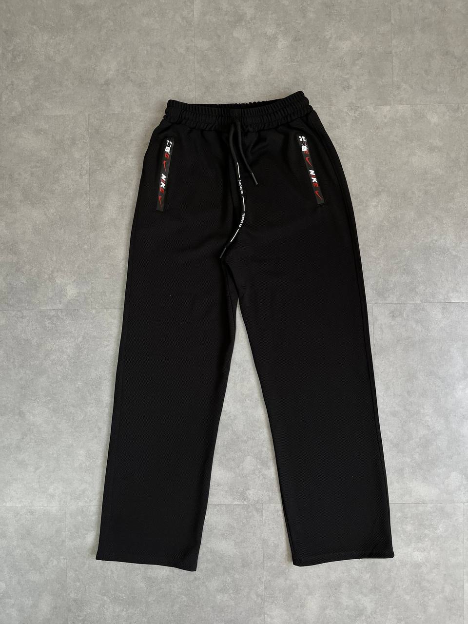 اسلش مراکشی