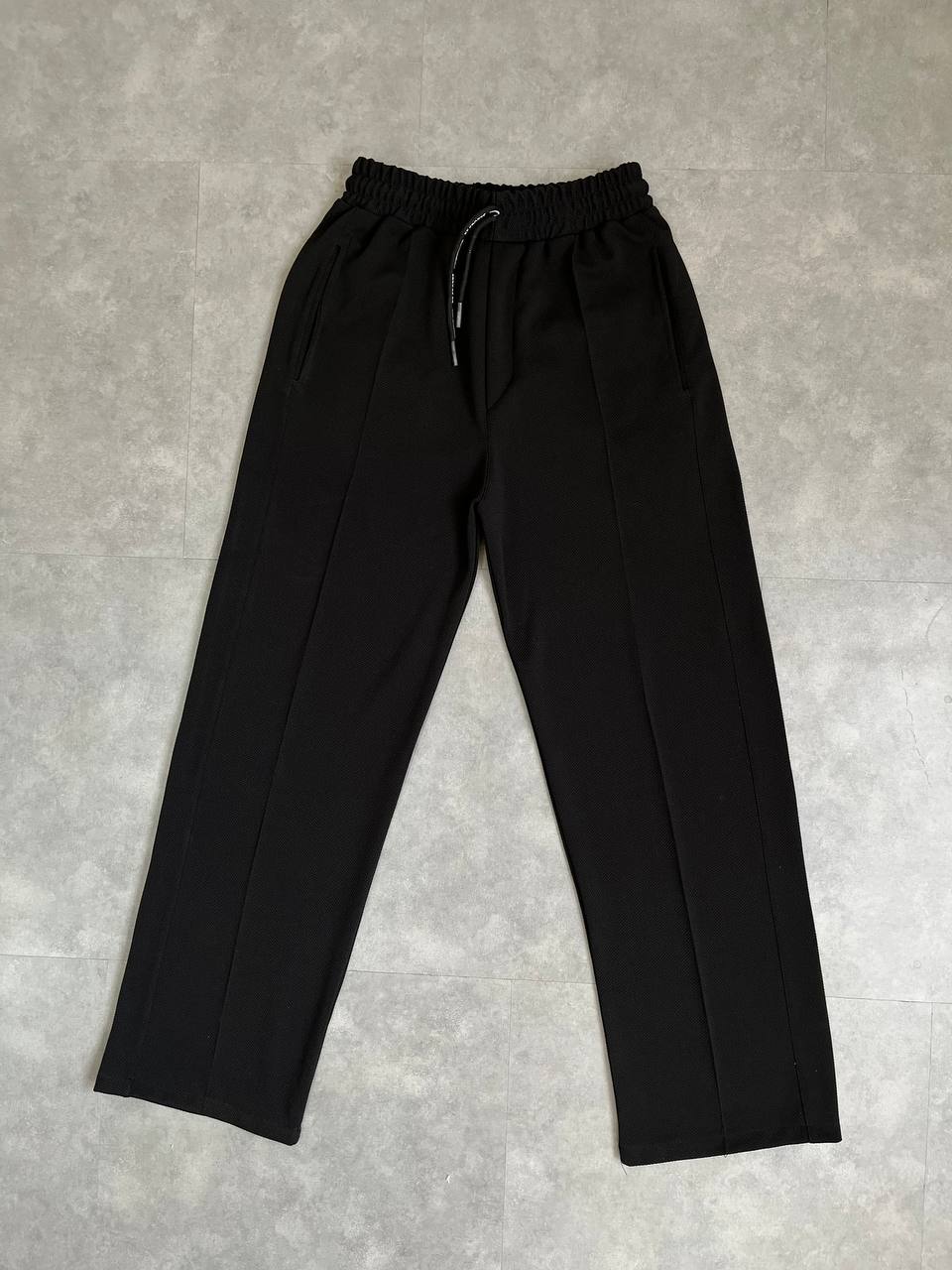 اسلش مراکشی