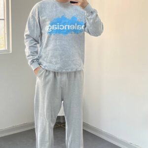 دورس پنبه دو نخ سنگشور