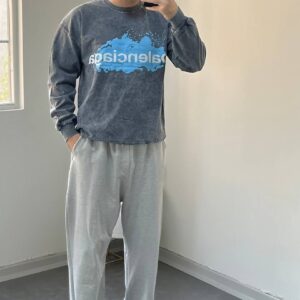 دورس پنبه دو نخ سنگشور