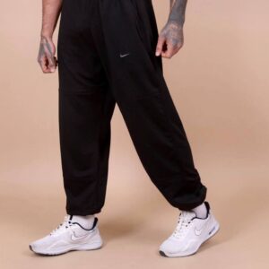 جاگر پنبه گلکسی