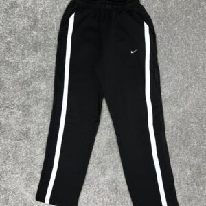 اسلش نیم بگ پنبه گلکسی NIKE