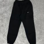 جاگر پنبه گلکسی