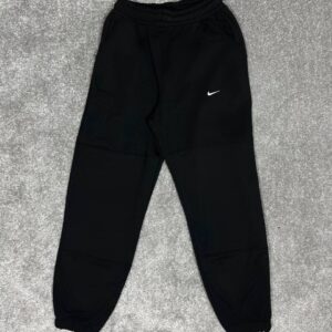 جاگر پنبه گلکسی