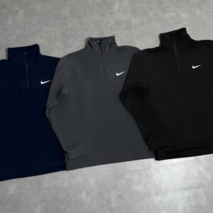 نیم زیپ غواصی