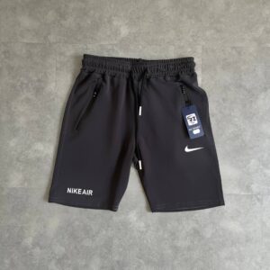 شلوارک غواصی