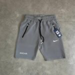 شلوارک غواصی