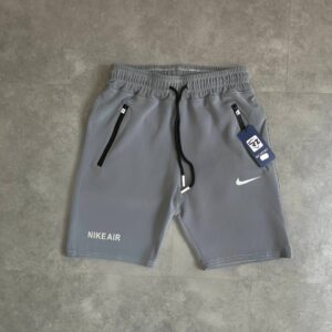 شلوارک غواصی