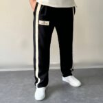 اسلش نیم بگ غواصی