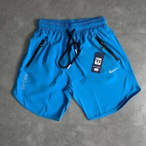 شلوارک آیرو نایک