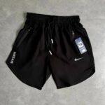 شلوارک آیرو نایک