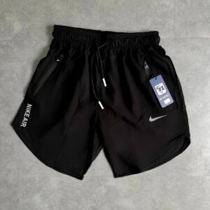 شلوارک آیرو نایک