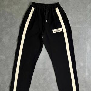 اسلش نیم بگ غواصی