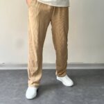 اسلش مراکشی نیم بگ