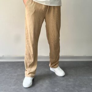 اسلش مراکشی نیم بگ