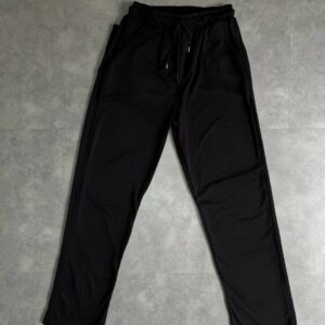 اسلش مراکشی نیم بگ