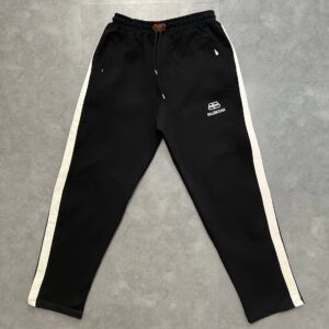 اسلش نیم بگ پنبه گلکسی Balenciaga