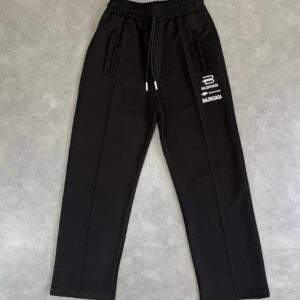 اسلش غواصی نیم بگ