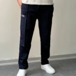 اسلش غواصی نیم بگ