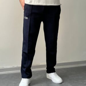 اسلش غواصی نیم بگ